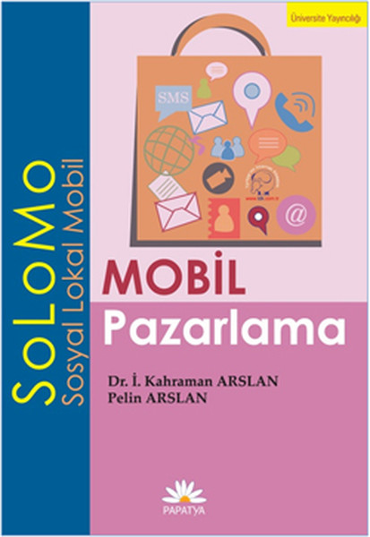 Mobil Pazarlama - Solomo.pdf