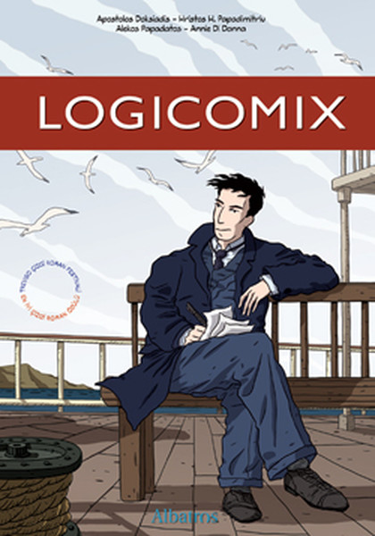 Logicomix.pdf
