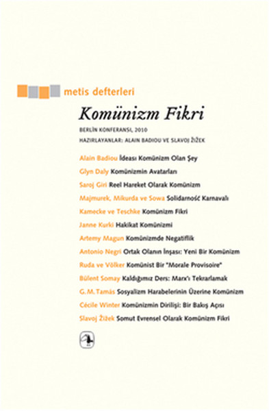 Komünizm Fikri.pdf