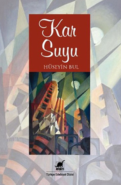 Kar Suyu.pdf
