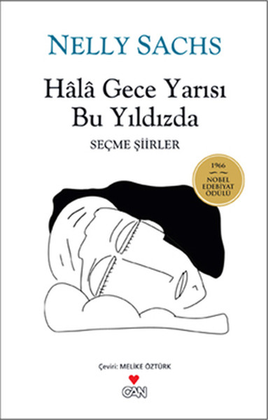 Hala Gece Yarısı Bu Yıldızda.pdf