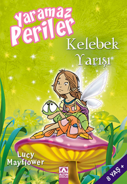 Kelebek Yarışı.pdf