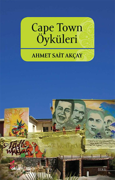 Cape Town Öyküleri.pdf