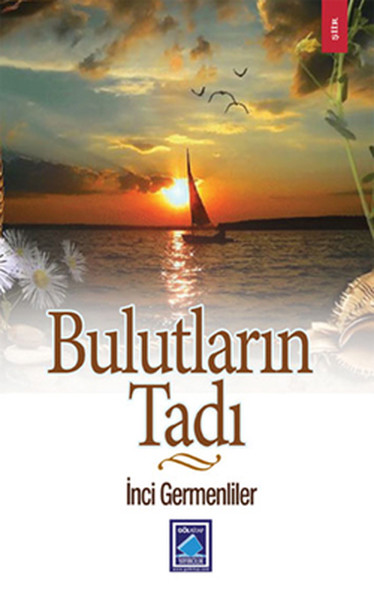 Bulutların Tadı.pdf