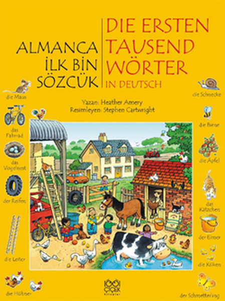 Almanca İlk Bin Sözcük.pdf