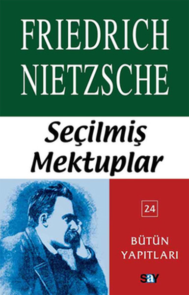 Seçilmiş Mektuplar.pdf