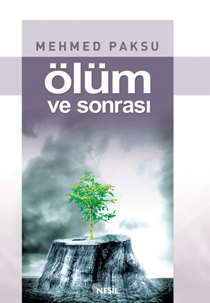 Ölüm ve Sonrası.pdf