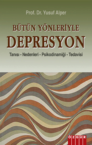 Bütün Yönleriyle Depresyon.pdf