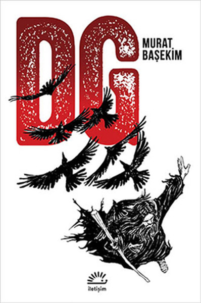 DG.pdf