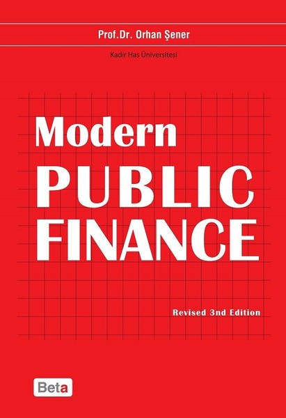 Modern Public Finance.pdf