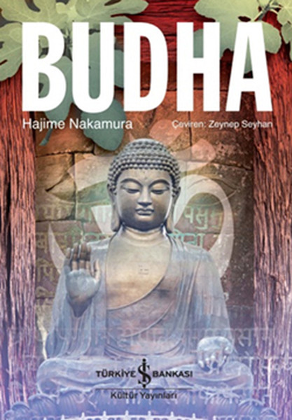 Budha.pdf