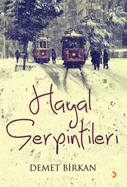 Hayal Serpintileri.pdf