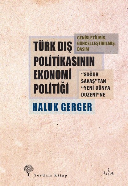 Türk Dış Politikasının Ekonomi Politiği.pdf