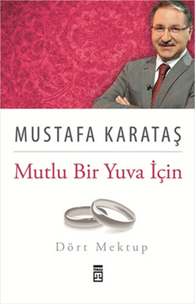 Mutlu Bir Yuva İçin Dört Mektup.pdf