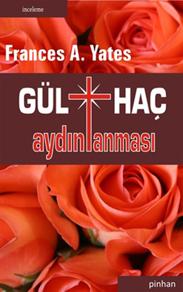 Gülhaç Aydınlanması.pdf