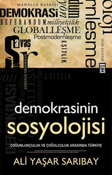 Demokrasinin Sosyolojisi.pdf
