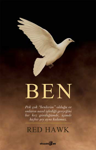 Ben.pdf
