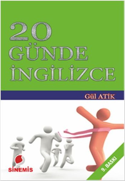 20 Günde İngilizce.pdf