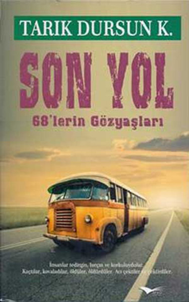 Son Yol 68lerin Gözyaşları.pdf