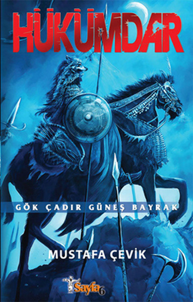Hükümdar.pdf