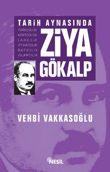 Tarih Aynasında Ziya Gökalp.pdf