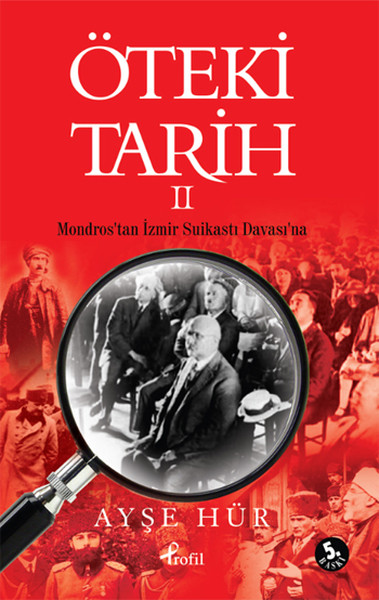 Öteki Tarih 2.pdf