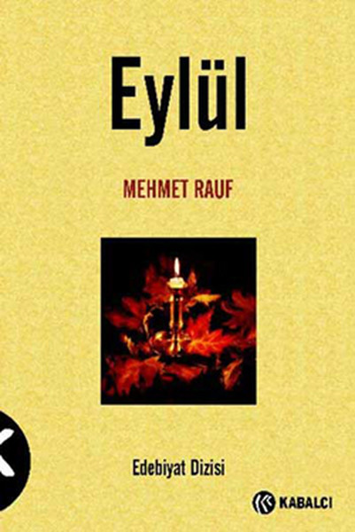 Eylül.pdf