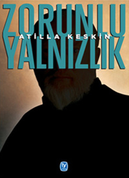 Zorunlu Yalnızlık.pdf