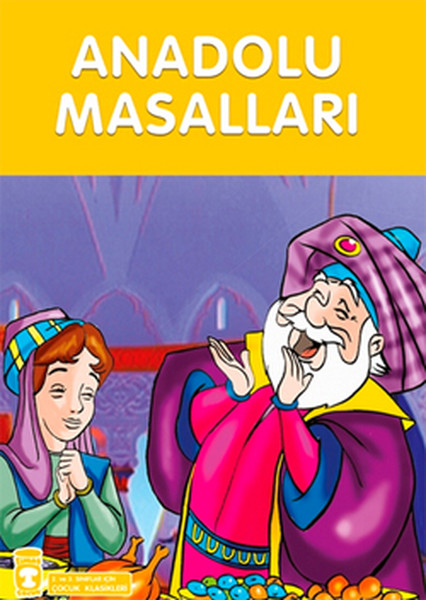 Anadolu Masalları.pdf