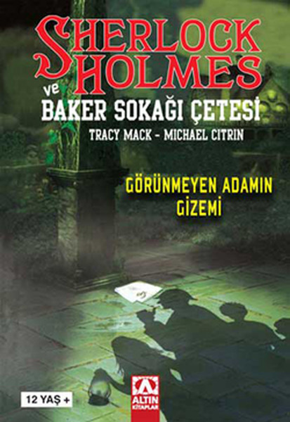 Görünmeyen Adamın Gizemi.pdf