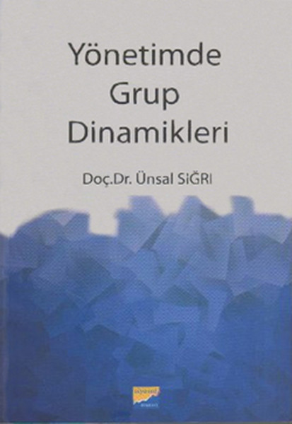 Yönetim Grup Dinamikleri.pdf