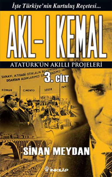 Akl-ı Kemal 3. Cilt.pdf