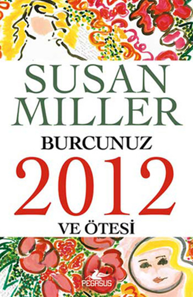Burcunuz 2012 ve Ötesi.pdf