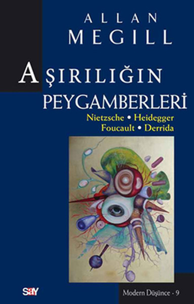 Aşırılığın Peygamberi.pdf