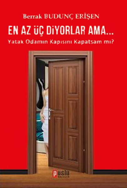 En Az Üç Diyorlar Ama....pdf