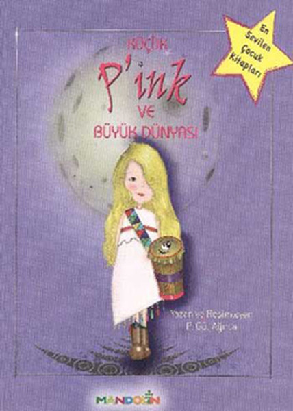 Küçük Pink ve Büyük Dünyası.pdf