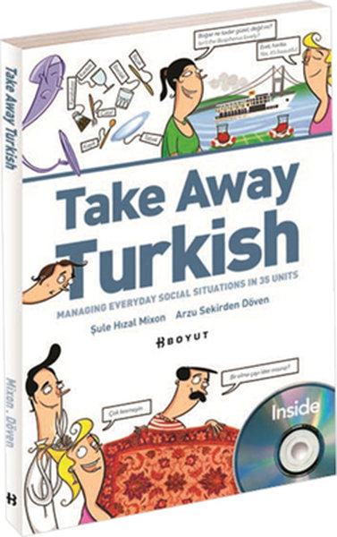 Take Away Turkish.pdf