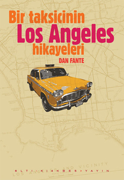 Bir Taksicinin Los Angeles Hikayeleri.pdf