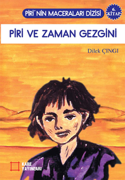 Piri ve Zaman Gezgini 6. Kitap.pdf