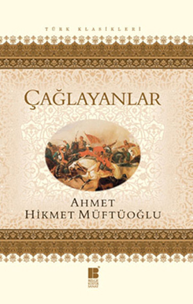 Çağlayanlar.pdf