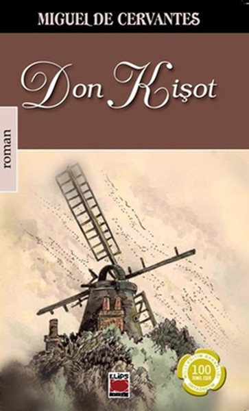 Don Kişot.pdf