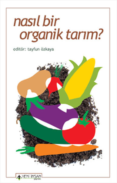 Nasıl Bir Organik Tarım?.pdf