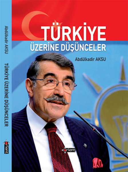 Türkiye Üzerine Düşünceler.pdf