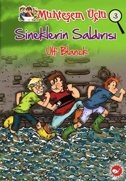 Muhteşem Üçlü 3. Kitap.pdf