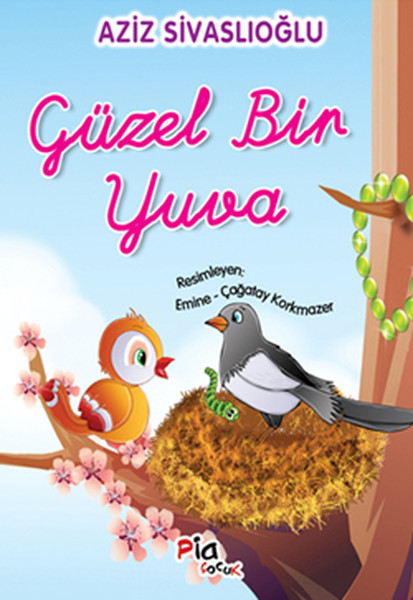 Okuyan Kedi Diz 3-Güzel Bir Yuva (El Yazısı).pdf