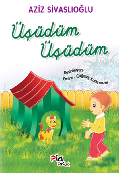 Okuyan Kedi Diz 5-Üşüdüm Üşüdüm.pdf