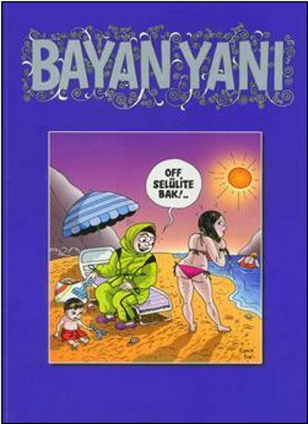 Bayan Yanı Cilt 1 Sayı:01-06.pdf