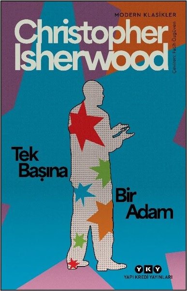 Tek Başına Bir Adam.pdf