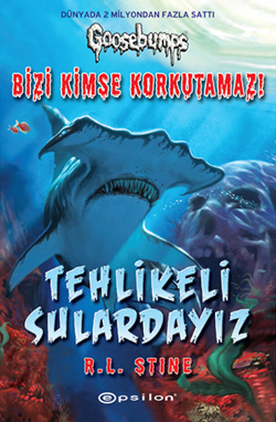 Bizi Kimse Korkutamaz-Tehlikeli Sul.pdf