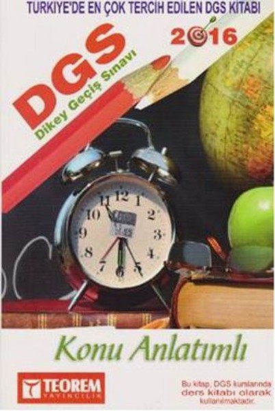 Teorem DGS Konu Anlatımlı 2016.pdf